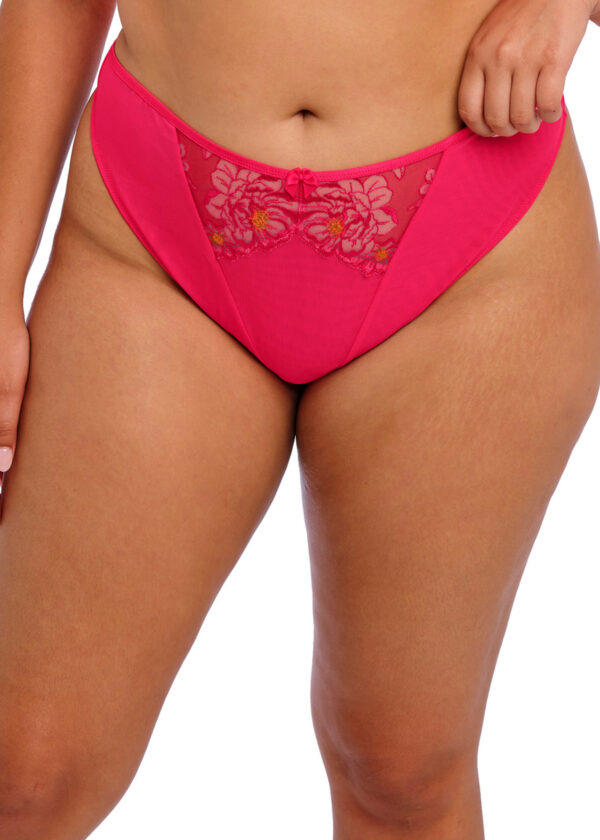 ELOMI String Teagan Azalea – Image 2