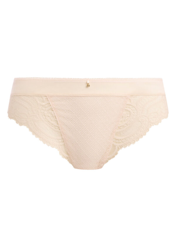 FANTASIE Culotte Cerys Cream Pink – Image 3