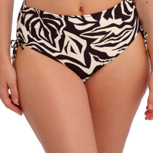 FANTASIE Culotte Aruba Night
