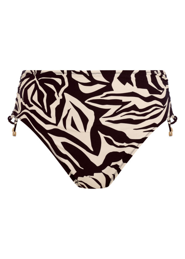 FANTASIE Culotte Aruba Night – Image 3