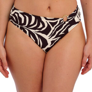 FANTASIE Slip Aruba Night