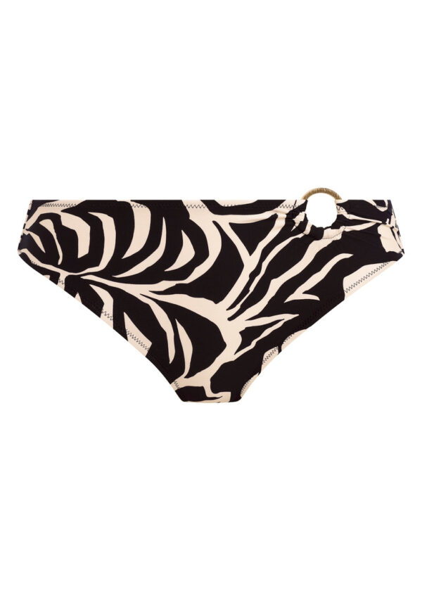 FANTASIE Slip Aruba Night – Image 3
