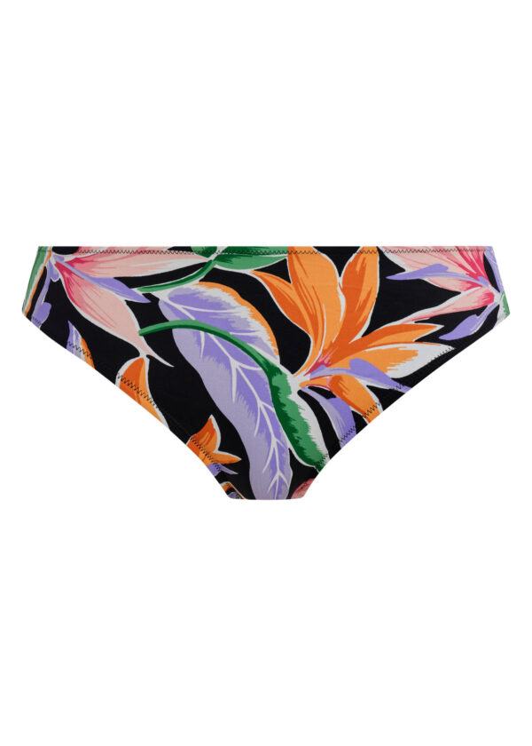 FANTASIE Slip Myconos Cove Black – Image 3
