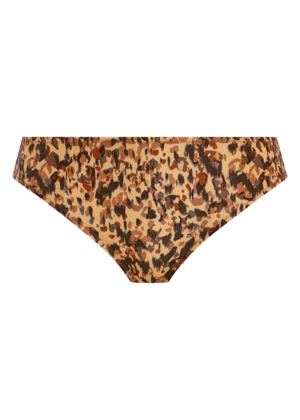 FREYA SWIM Culotte Arizona Wave Dune – Image 3