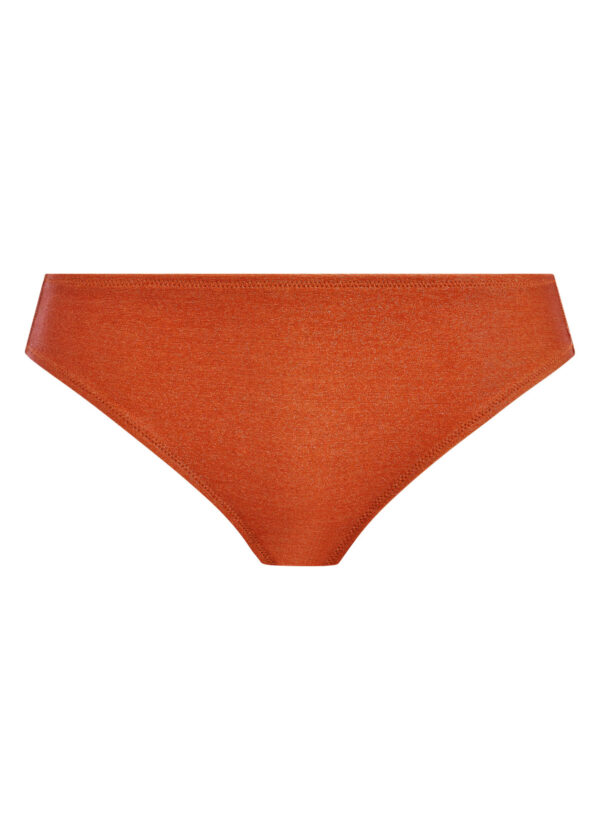 FREYA SWIM Culotte Arizona Wave Golden Hour – Image 3