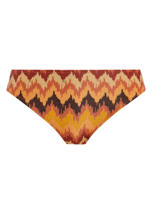 FREYA SWIM Culotte Arizona Wave Horizon – Image 3