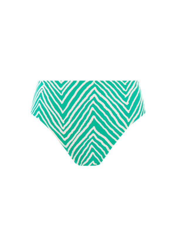 FREYA SWIM Culotte Fiji Falls Marine – Image 3