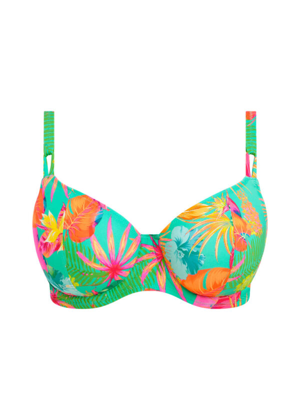 FREYA SWIM Soutien-gorge Isla Margarita – Image 4