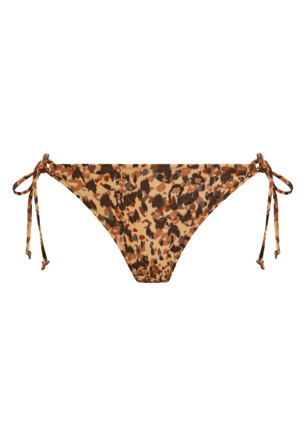FREYA SWIM Slip Nouette Arizona Wave Dune – Image 3