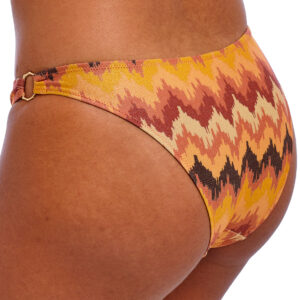 FREYA SWIM Slip Arizona Wave Horizon