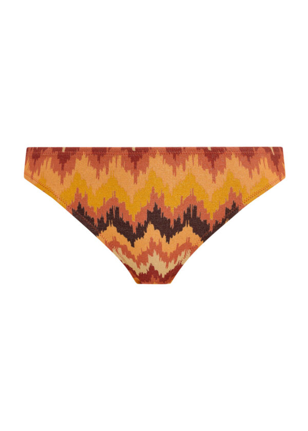 FREYA SWIM Slip Arizona Wave Horizon – Image 3