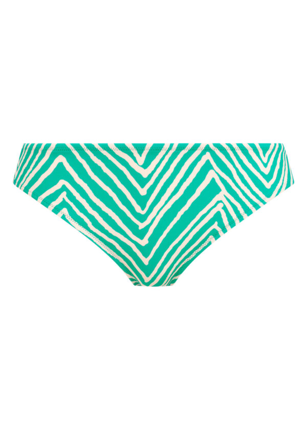 FREYA SWIM Slip Fiji Falls Marine – Image 3