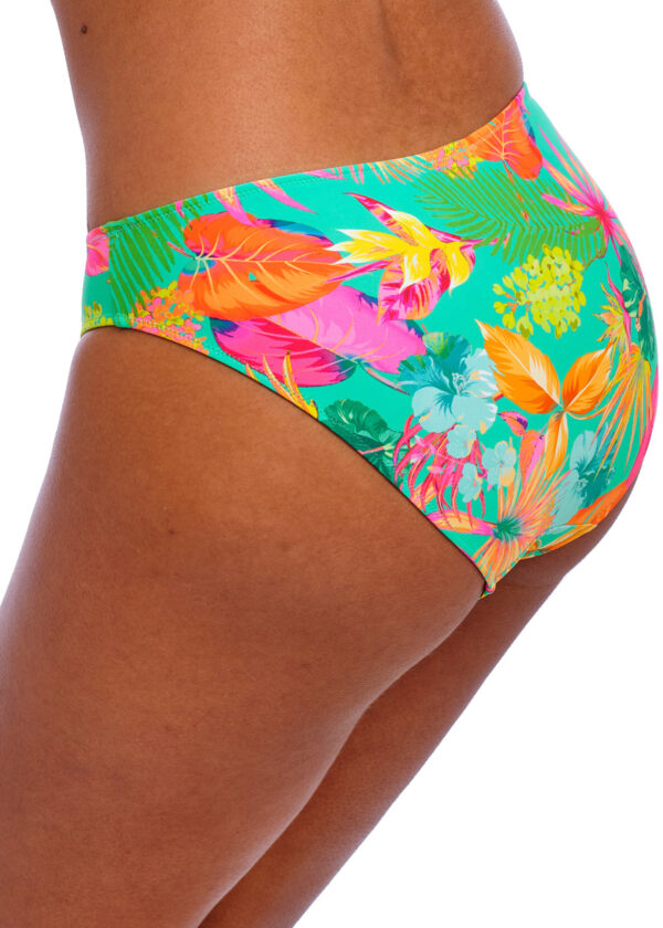 FREYA SWIM Slip Isla Margarita – Image 2