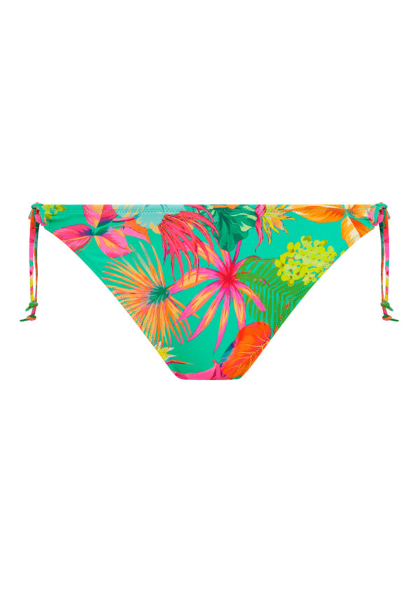 FREYA SWIM Slip Nouette Isla Margarita – Image 3