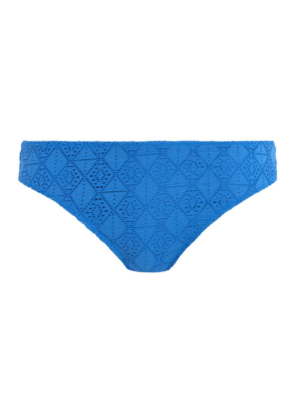 FREYA SWIM Slip Nomad Night Atlantic – Image 3