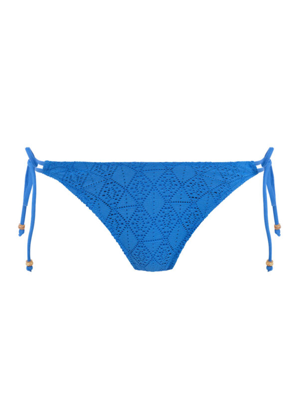 FREYA SWIM Slip Nouettes Nomad Night Atlantic – Image 3