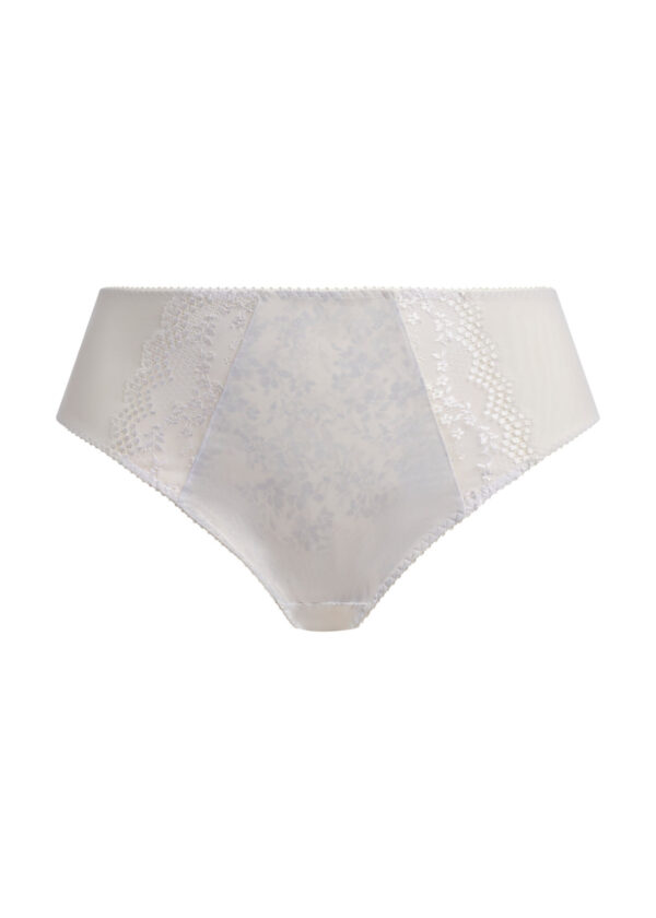 ELOMI Culotte Lucie White – Image 3