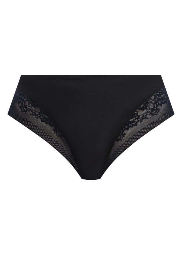 ELOMI Culotte Nerina Black – Image 3