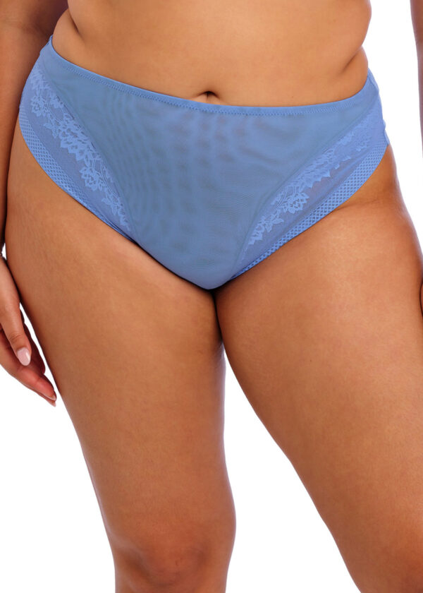 ELOMI Culotte Nerina Cornflower – Image 2