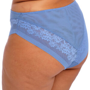 ELOMI Culotte Nerina Cornflower