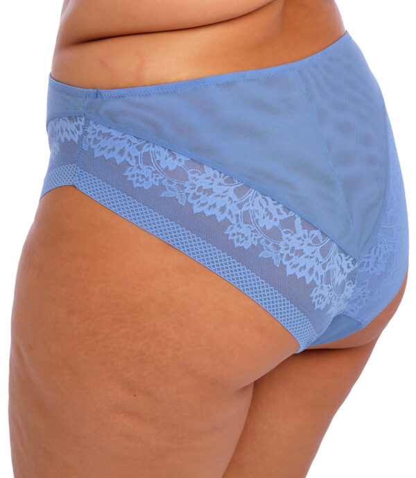 ELOMI Culotte Nerina Cornflower