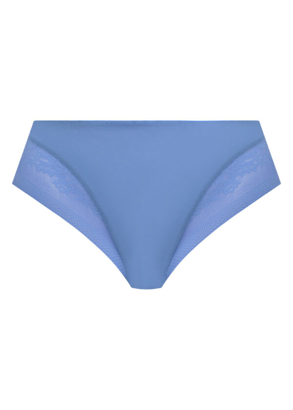 ELOMI Culotte Nerina Cornflower – Image 3