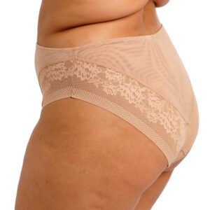 ELOMI Culotte Nerina Sahara