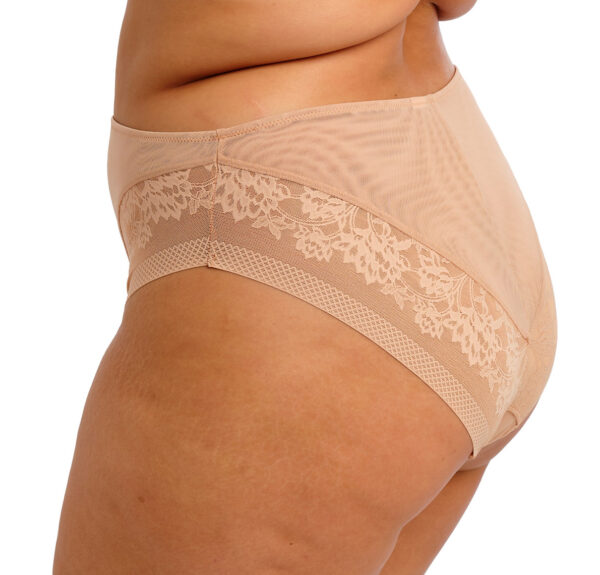 ELOMI Culotte Nerina Sahara