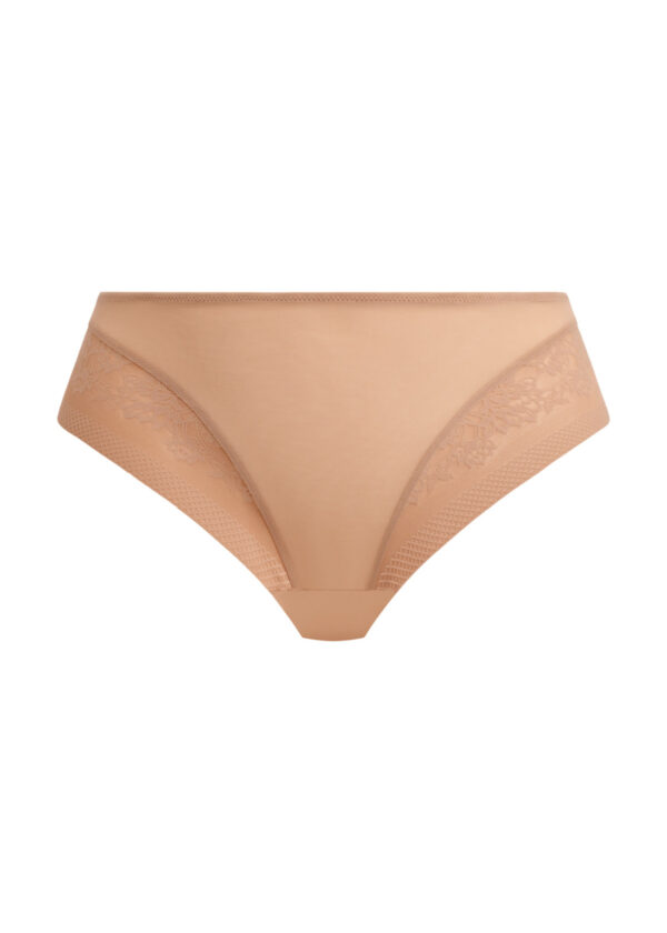 ELOMI Culotte Nerina Sahara – Image 3