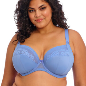 ELOMI Soutien-gorge Nerina Cornflower