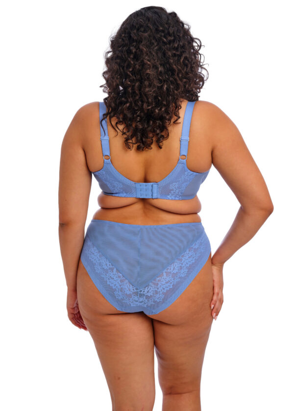 ELOMI Soutien-gorge Nerina Cornflower – Image 2