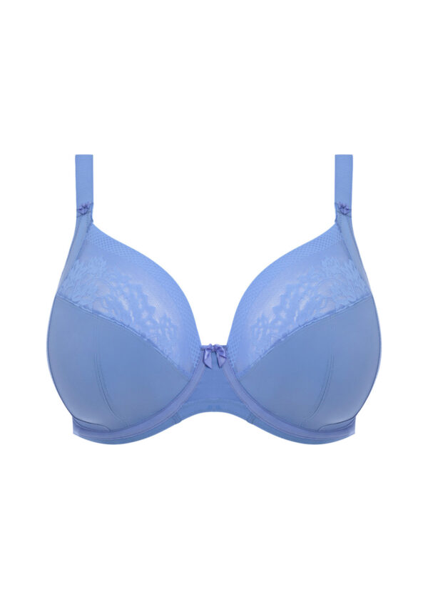 ELOMI Soutien-gorge Nerina Cornflower – Image 3
