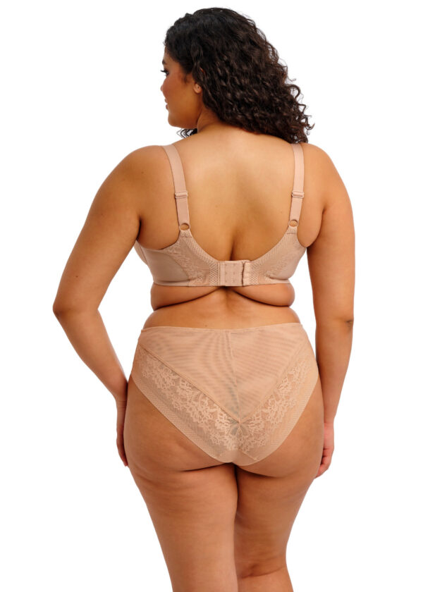 ELOMI Soutien-gorge Nerina Sahara – Image 3