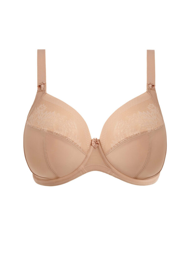 ELOMI Soutien-gorge Nerina Sahara – Image 4