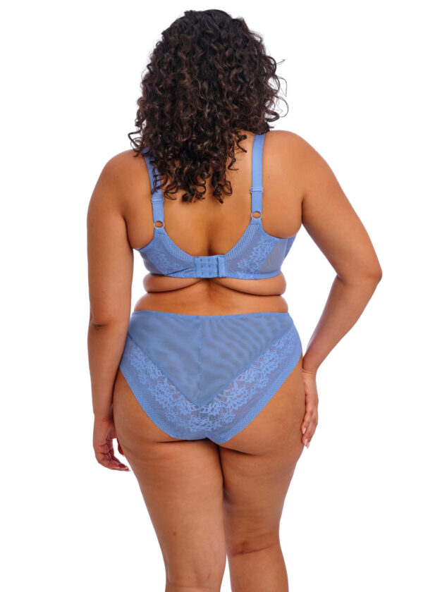 ELOMI Soutien-gorge Spacer Nerina Cornflower – Image 2