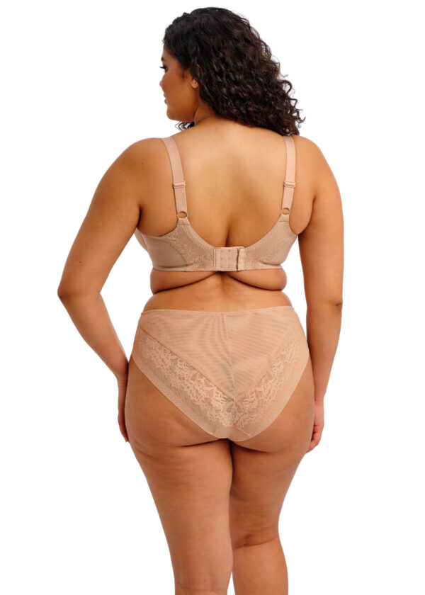ELOMI Soutien-gorge Spacer Nerina Sahara – Image 3