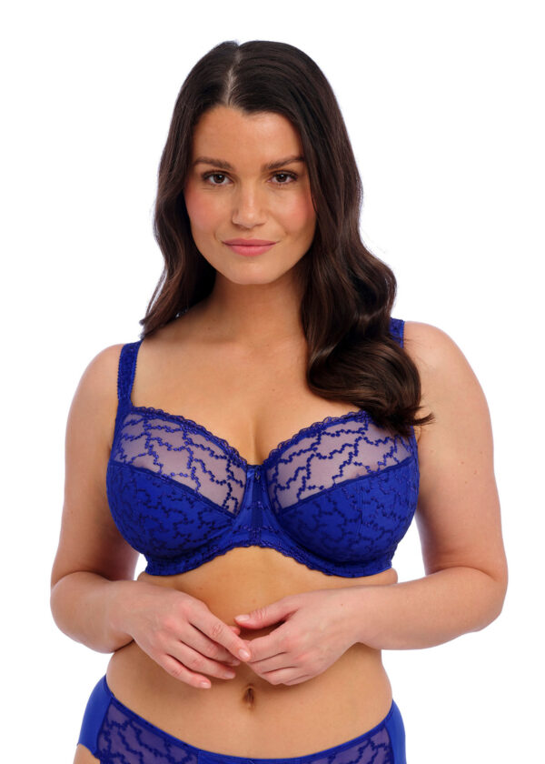 FANTASIE Soutien-gorge Ana Saphire – Image 2