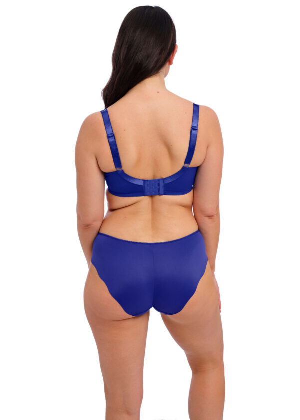 FANTASIE Soutien-gorge Ana Saphire – Image 3