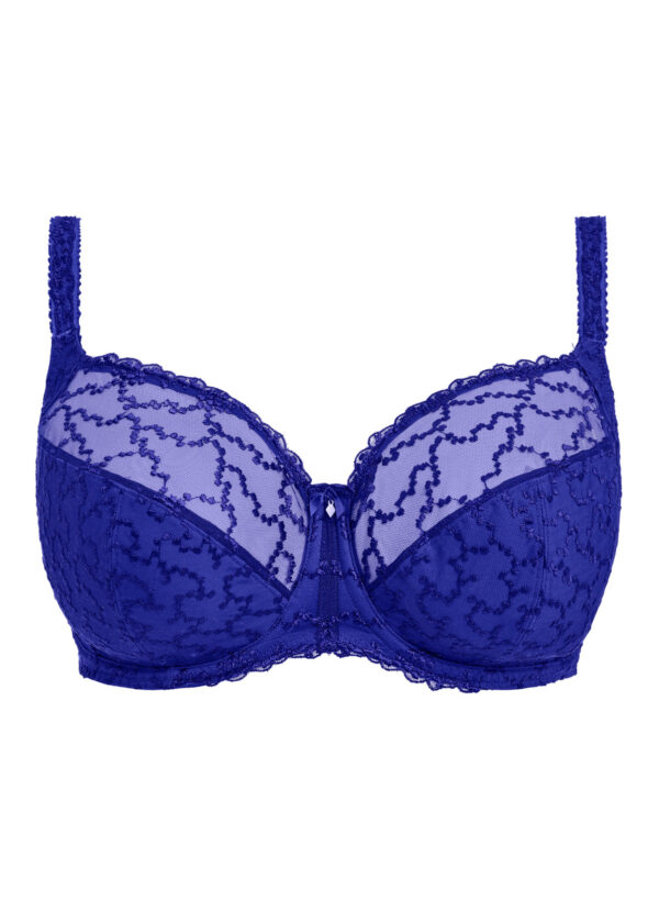 FANTASIE Soutien-gorge Ana Saphire – Image 4