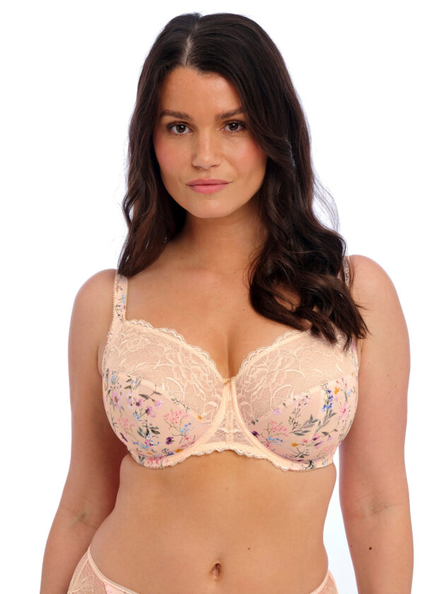 FANTASIE  Soutien-gorge  Pippa Summer Garden – Image 2