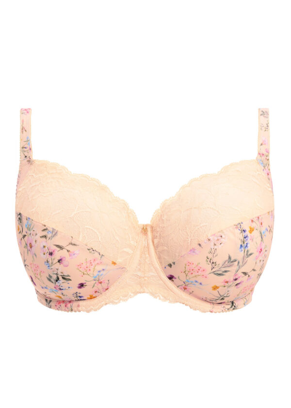 FANTASIE  Soutien-gorge  Pippa Summer Garden – Image 4