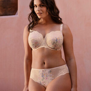 FANTASIE  Soutien-gorge  Pippa Summer Garden