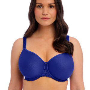 FANTASIE Soutien-gorge Spacer Ana Saphire