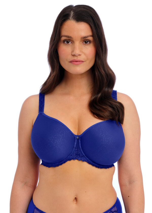 FANTASIE Soutien-gorge Spacer Ana Saphire