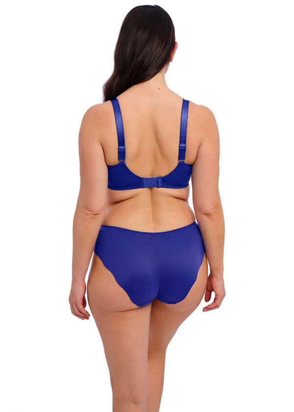 FANTASIE Soutien-gorge Spacer Ana Saphire – Image 2