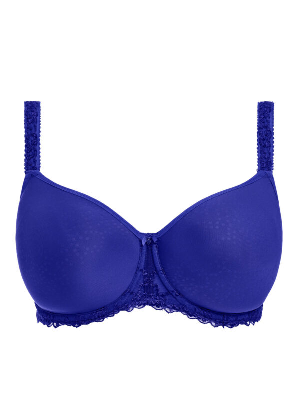FANTASIE Soutien-gorge Spacer Ana Saphire – Image 3