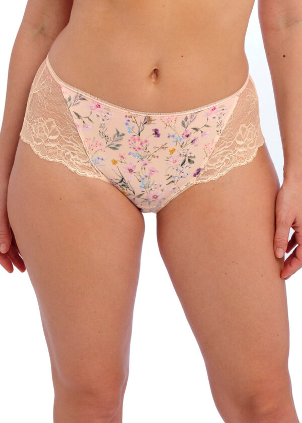 FANTASIE  Shorty  Pippa Summer Garden – Image 2