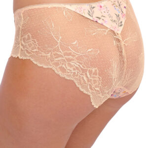 FANTASIE  Shorty  Pippa Summer Garden