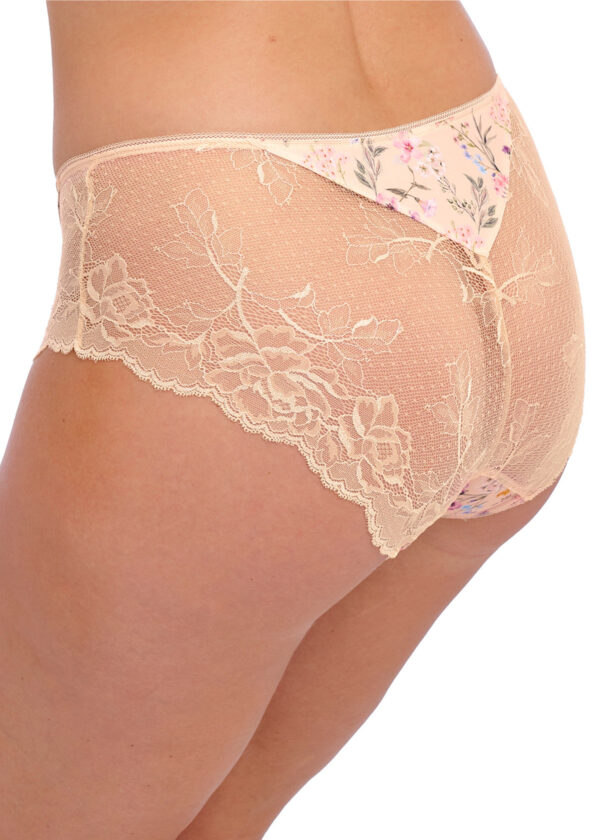 FANTASIE  Shorty  Pippa Summer Garden