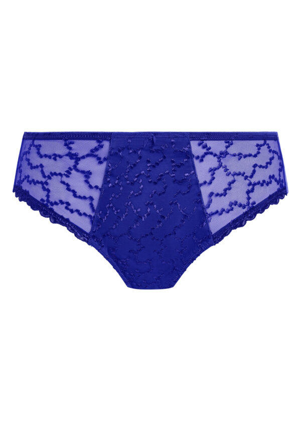 FANTASIE Slip Ana Saphire – Image 3
